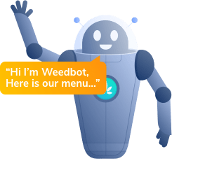 Chatbot